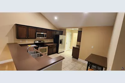 402 Nandina Court, Warner Robins, GA 31088 - Photo 9