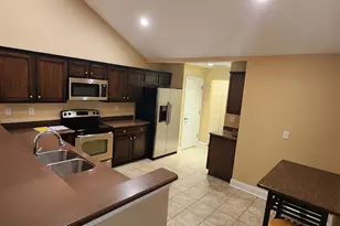 402 Nandina Ct, Warner Robins, GA 31088 - Photo 9