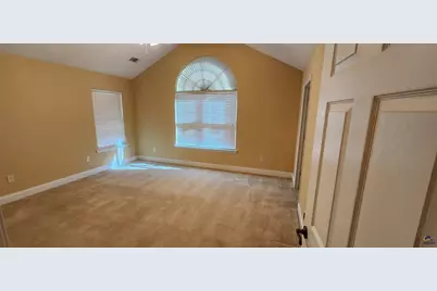 402 Nandina Court, Warner Robins, GA 31088 - Photo 13