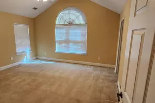 402 Nandina Ct, Warner Robins, GA 31088 - Photo 13