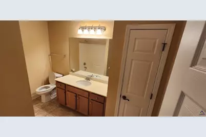 402 Nandina Court, Warner Robins, GA 31088 - Photo 11