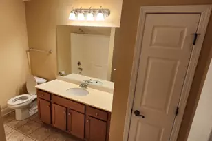 402 Nandina Ct, Warner Robins, GA 31088 - Photo 11