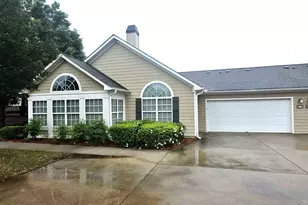 402 Nandina Ct, Warner Robins, GA 31088 - Photo 1