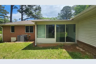 203 Springdale Drive, Warner Robins, GA 31088 - Photo 39