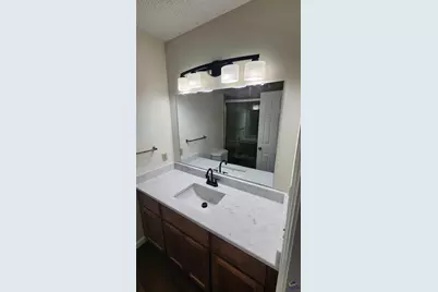 203 Springdale Drive, Warner Robins, GA 31088 - Photo 33