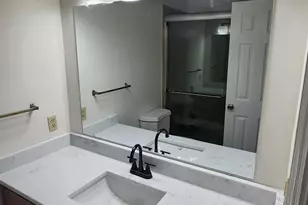 203 Springdale Dr, Warner Robins, GA 31088 - Photo 33