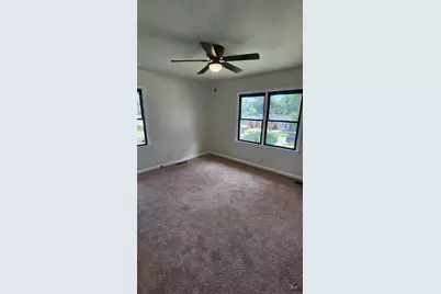 203 Springdale Drive, Warner Robins, GA 31088 - Photo 23