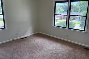 203 Springdale Dr, Warner Robins, GA 31088 - Photo 23