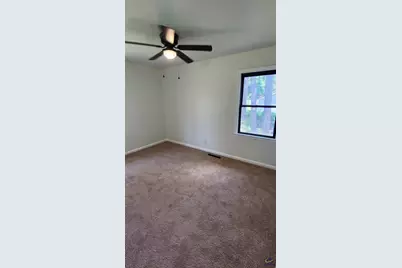 203 Springdale Drive, Warner Robins, GA 31088 - Photo 25