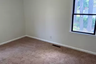 203 Springdale Dr, Warner Robins, GA 31088 - Photo 25