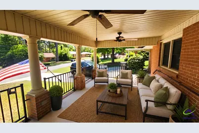 203 Springdale Drive, Warner Robins, GA 31088 - Photo 5