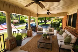 203 Springdale Dr, Warner Robins, GA 31088 - Photo 5