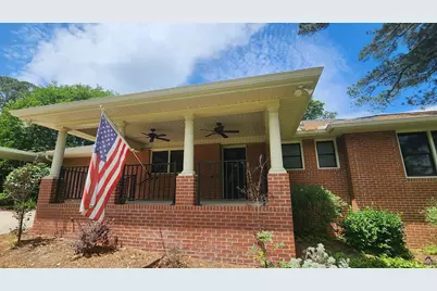 203 Springdale Drive, Warner Robins, GA 31088 - Photo 3