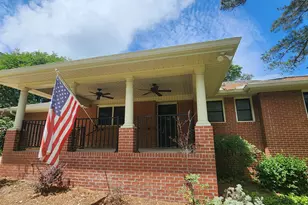203 Springdale Dr, Warner Robins, GA 31088 - Photo 3