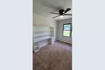203 Springdale Drive, Warner Robins, GA 31088 - Photo 21