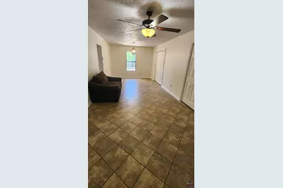 203 Springdale Drive, Warner Robins, GA 31088 - Photo 29