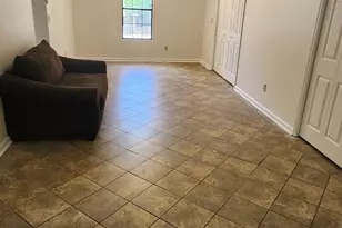203 Springdale Dr, Warner Robins, GA 31088 - Photo 29