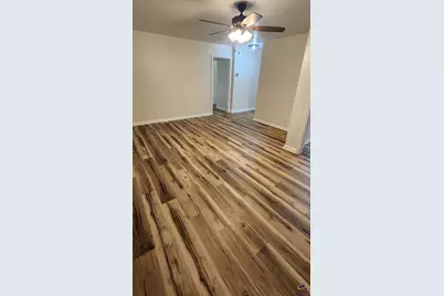 203 Springdale Drive, Warner Robins, GA 31088 - Photo 15