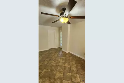 203 Springdale Drive, Warner Robins, GA 31088 - Photo 31