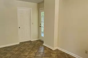 203 Springdale Dr, Warner Robins, GA 31088 - Photo 31
