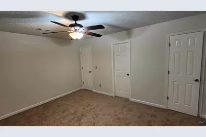 203 Springdale Drive, Warner Robins, GA 31088 - Photo 27
