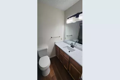 203 Springdale Drive, Warner Robins, GA 31088 - Photo 35