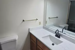 203 Springdale Dr, Warner Robins, GA 31088 - Photo 35