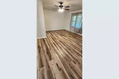 203 Springdale Drive, Warner Robins, GA 31088 - Photo 17