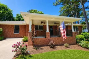 203 Springdale Dr, Warner Robins, GA 31088 - Photo 1
