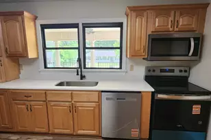 203 Springdale Dr, Warner Robins, GA 31088 - Photo 9