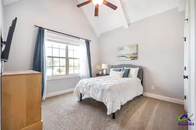 222 Stacy Lane, Warner Robins, GA 31088 - Photo 35