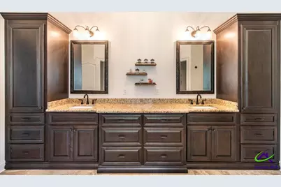 222 Stacy Lane, Warner Robins, GA 31088 - Photo 27