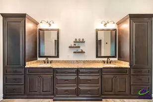 222 Stacy Ln, Warner Robins, GA 31088 - Photo 27