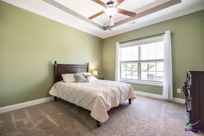 222 Stacy Lane, Warner Robins, GA 31088 - Photo 41