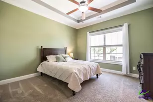 222 Stacy Ln, Warner Robins, GA 31088 - Photo 41