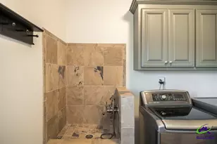 222 Stacy Ln, Warner Robins, GA 31088 - Photo 23