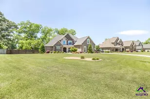 222 Stacy Ln, Warner Robins, GA 31088 - Photo 5
