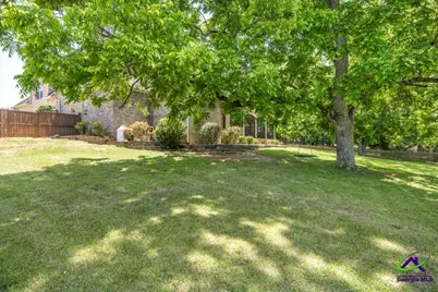 222 Stacy Lane, Warner Robins, GA 31088 - Photo 49
