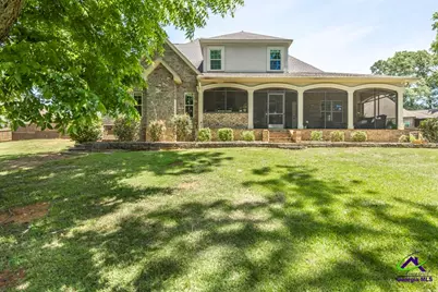 222 Stacy Lane, Warner Robins, GA 31088 - Photo 47