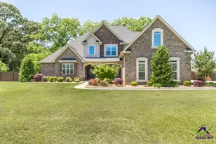 222 Stacy Ln, Warner Robins, GA 31088 - Photo 1