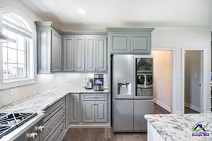 222 Stacy Ln, Warner Robins, GA 31088 - Photo 19