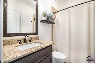 222 Stacy Ln, Warner Robins, GA 31088 - Photo 37
