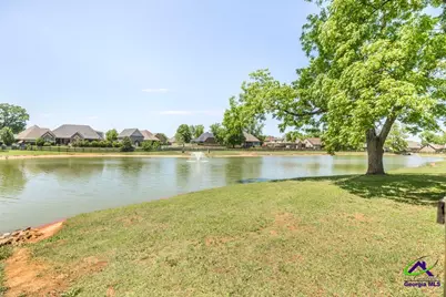 222 Stacy Lane, Warner Robins, GA 31088 - Photo 51