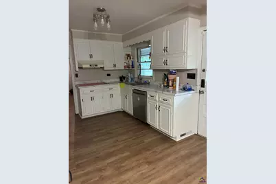 716 Green Street, Warner Robins, GA 31093 - Photo 5