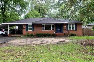716 Green St, Warner Robins, GA 31093 - Photo 1