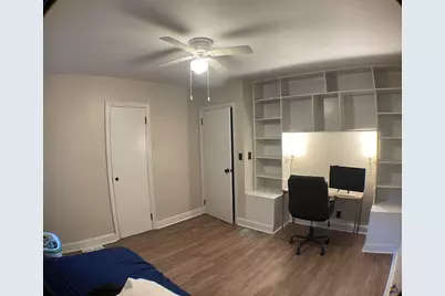 716 Green Street, Warner Robins, GA 31093 - Photo 13