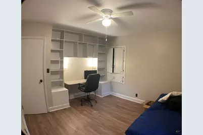 716 Green Street, Warner Robins, GA 31093 - Photo 15