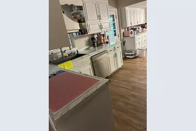716 Green Street, Warner Robins, GA 31093 - Photo 3