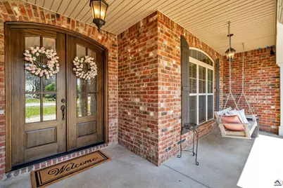 103 Trailing Bend, Kathleen, GA 31047 - Photo 3