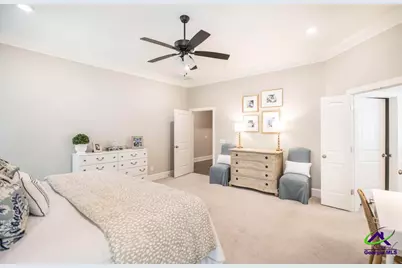 213 Silk Tree Trace Trace, Kathleen, GA 31047 - Photo 23